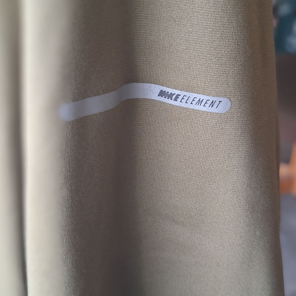 Nike Jacket - Picture 4 of 4